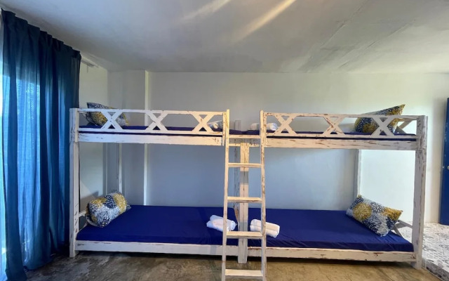 Chalaroste Place by SMS Hospitality