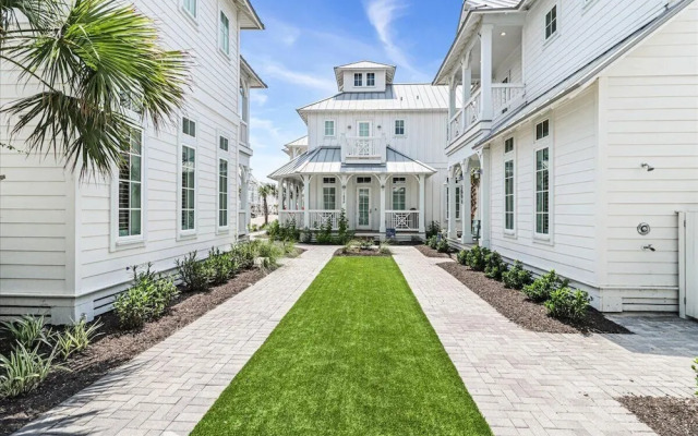 Stella Maris 160 Tai-e