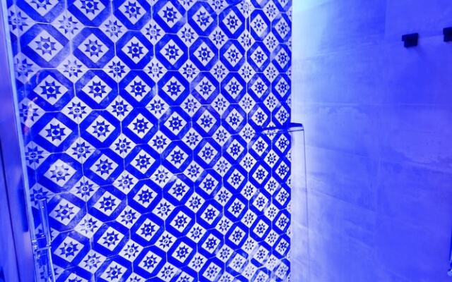 Sunset Home Sorrento