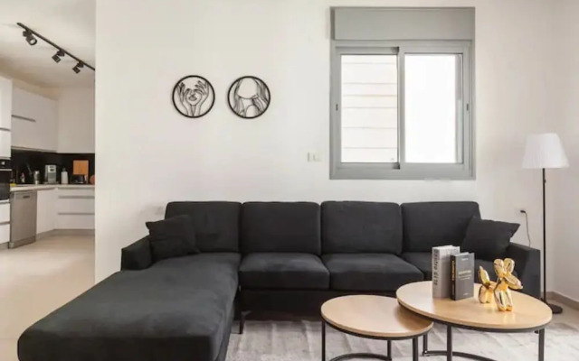 Luxury 3BR 32 Floor SeaView