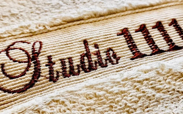 Studio1111@TimurBay