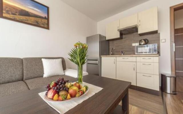 Hotel Kolonie
