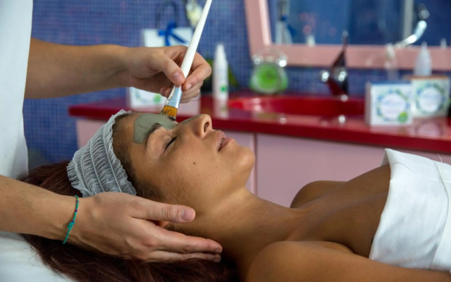 Borgo Romantica - Resort & Spa