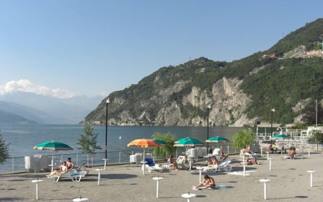 Alla Vigna Panoramica