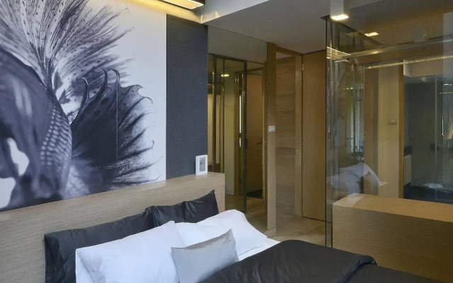 Siamese Gioia Residence