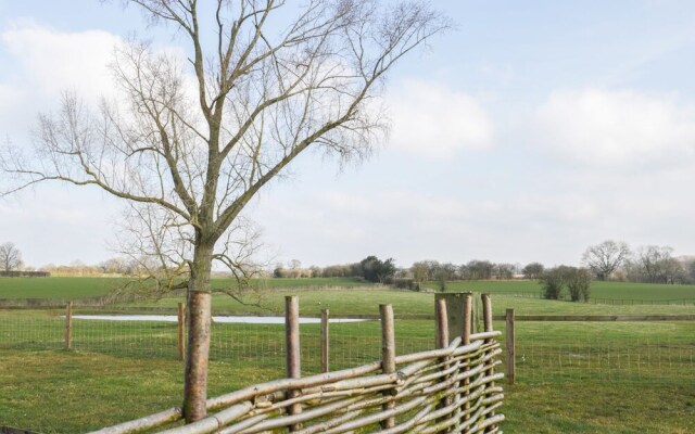 The Stables