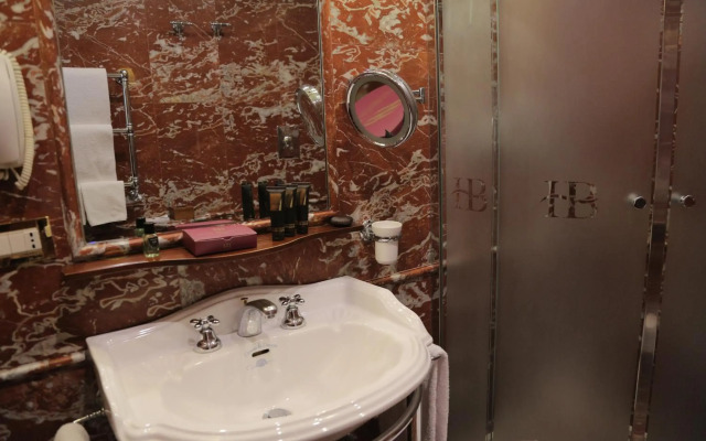 Hotel Bucintoro
