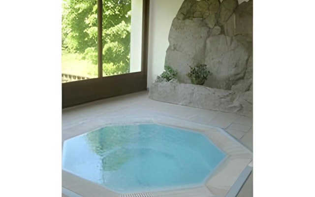 Hôtel Restaurant Le Bellevue