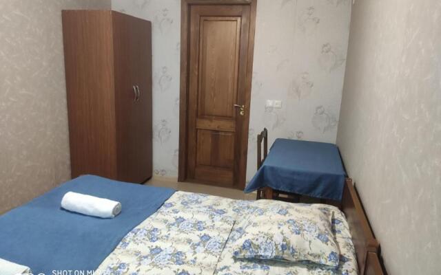 Guesthouse Mery