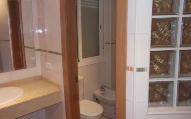 Apartment in La Zarzuela, Cadiz 103450 by MO Rentals