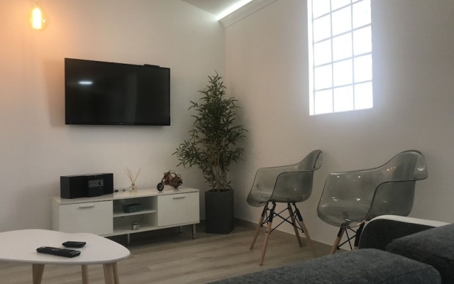 Casa da Matriz