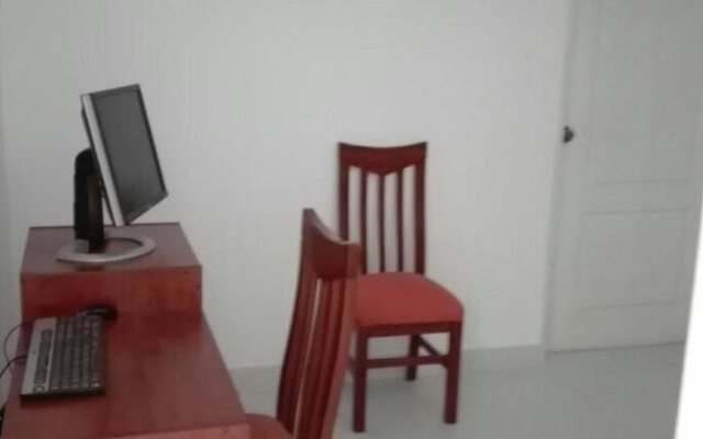 Hotel Asturias Silver