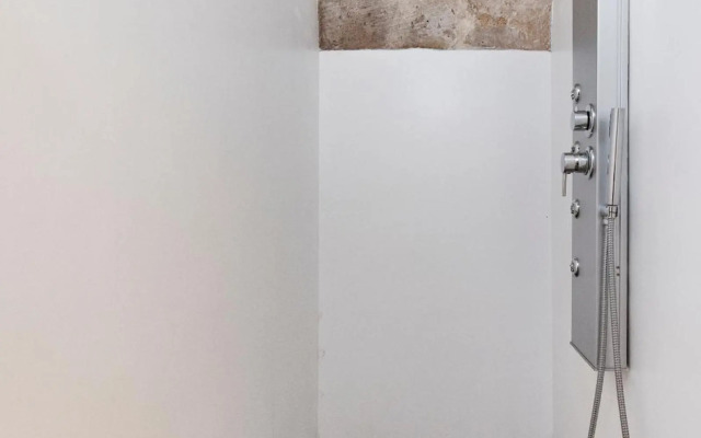 Xenia Old - Apartment SalentoInfoTour