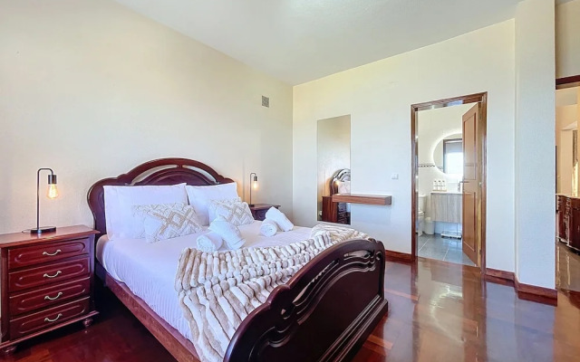 Villa Mar by Atlantic Holiday