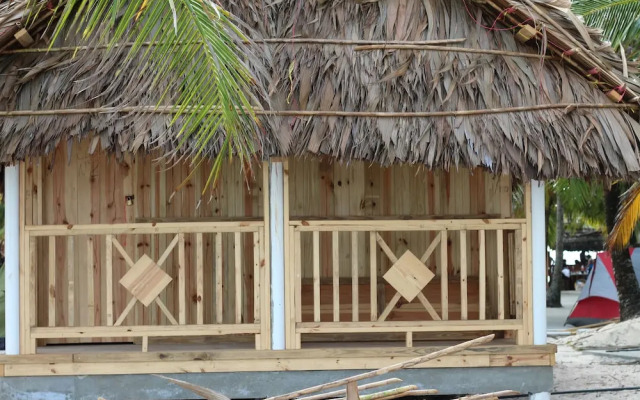 San Blas Islands Panamá