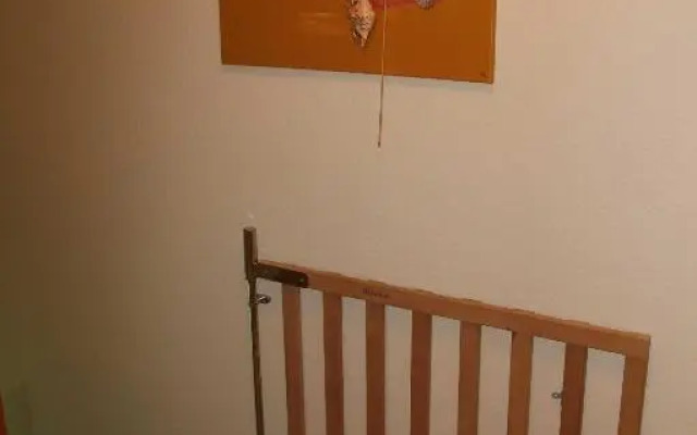 Fewo An der Duene 5b_BAER