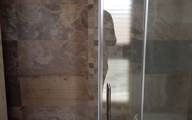 Casa Vacanze MGF Etna