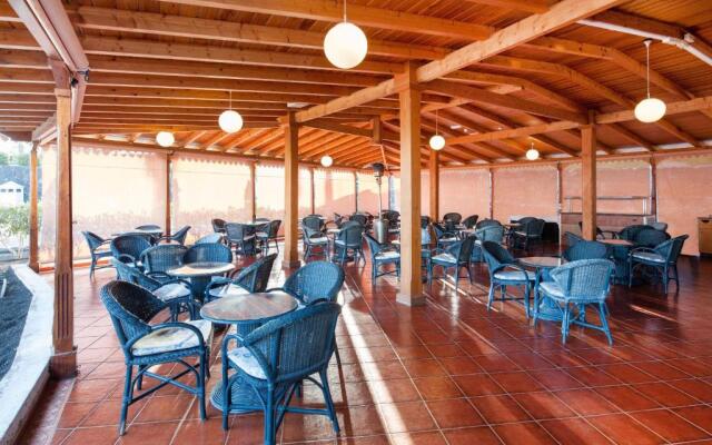 Relaxia Olivina-All Inclusive