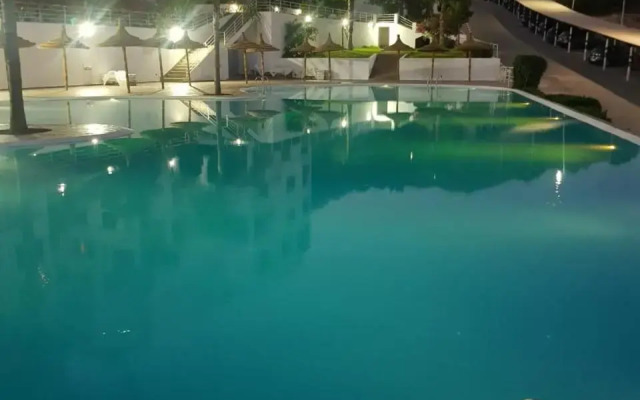 Cabo Dream Vacances