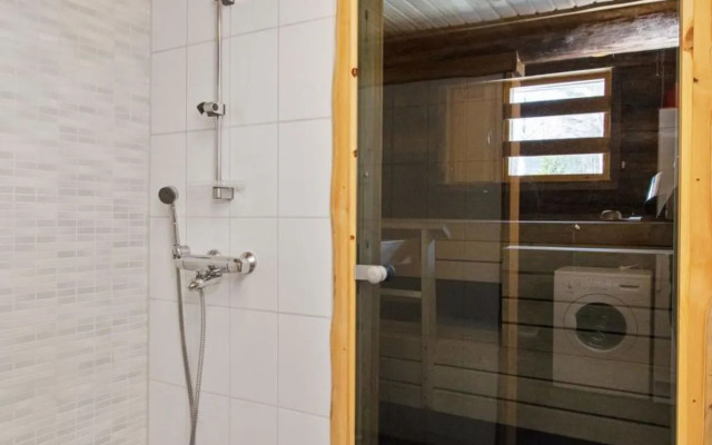 House Tokka 2 Kuusamo