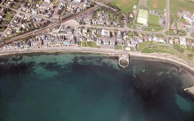 Whitehead Bed and Breakfast