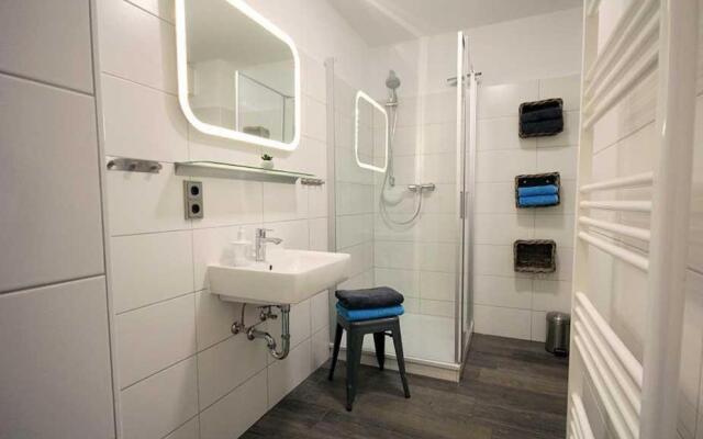 Ferienwohnung-41-mit-perfekter-Ausstattung-Residenz-Meeresbrandung-Duhnen