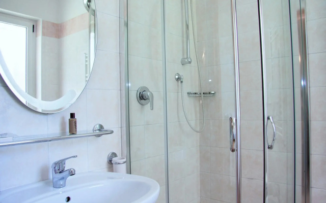 Hotel Ca' Serena