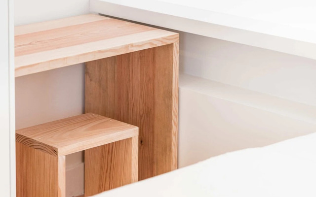 GuestReady - Pateo da Lapa - Home 2