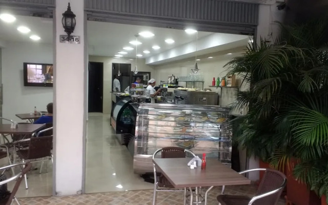 Laureles 70 Loft