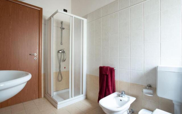 Casa Vacanze Valeria