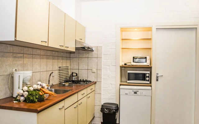 Bungalowpark Landsrade Gulpen