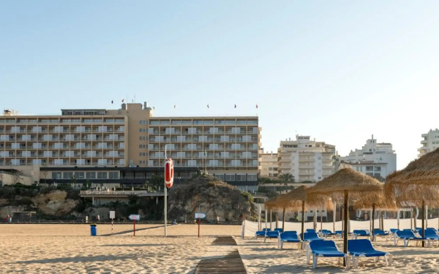 Hotel Algarve Casino