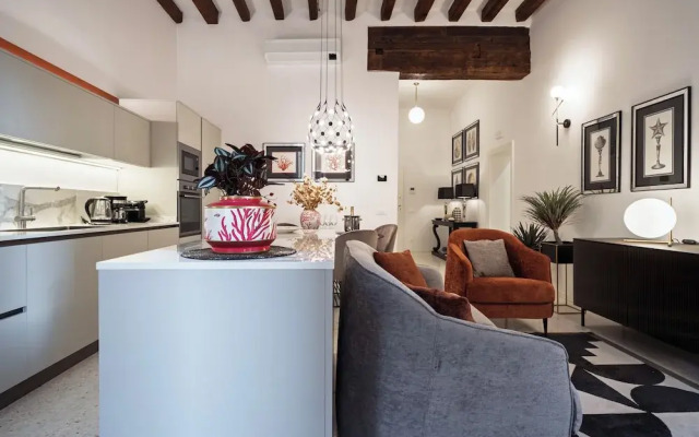 Ca' Maddalena - Perla