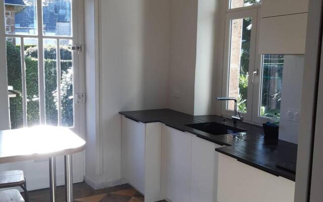 Maison Perros-Guirec, 7 pièces, 13 personnes - FR-1-368-169