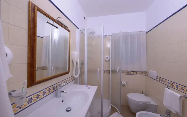 Residence Costa Smeralda