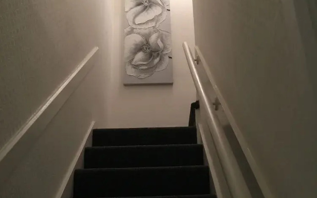 Bellemaison UK