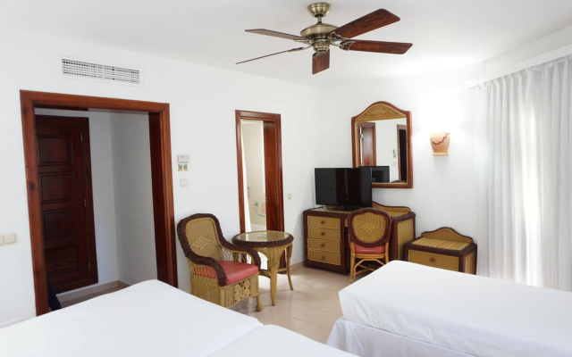 Playabachata - Image 7