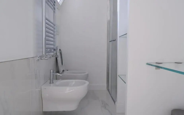 Apulian Home 192