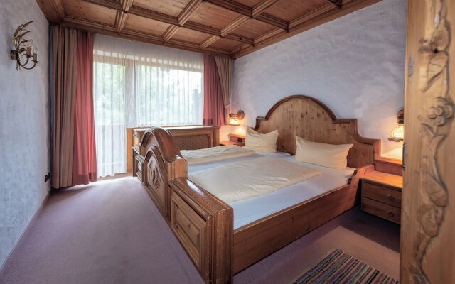 Hotels Am Kranichsee