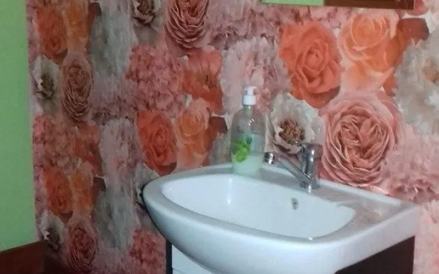 Pokoje Gościnne Koral