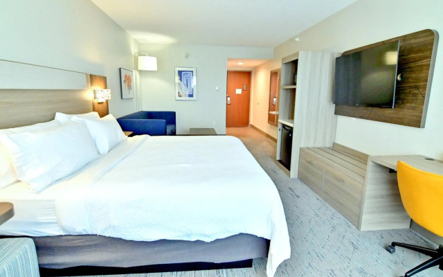 Holiday Inn Express & Suites Palm Coast I95 by IHG