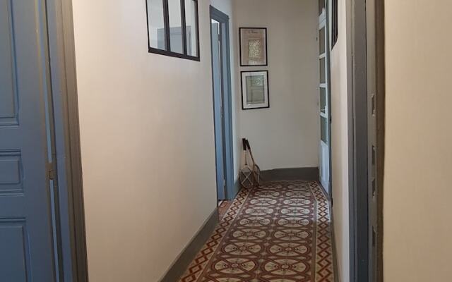 Maison Vigneronne Loizo