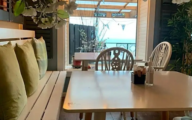 Harbour House Newcastle