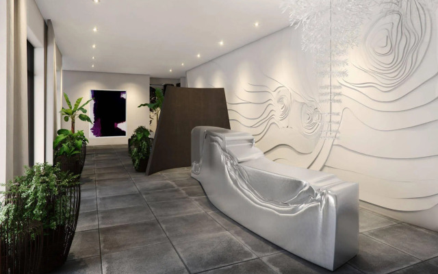 Kimpton La Peer Hotel West Hollywood by IHG