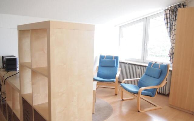 Landgasthof Rebstock Weil am Rhein / Basel