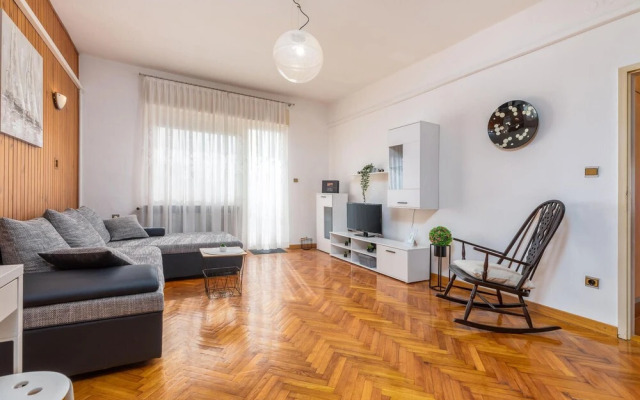 Amazing Home in Fazana With 3 Bedrooms and Wifi