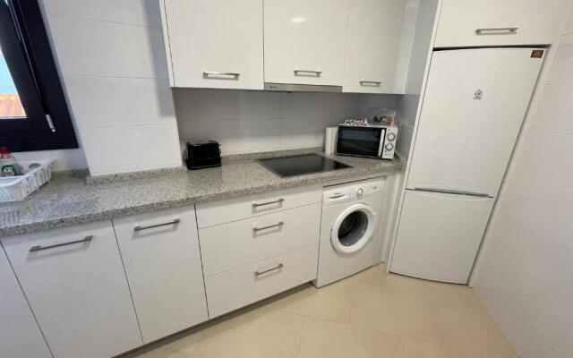 Royal Suites Estepona