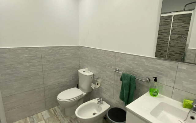 Marielas House,San Eugenio B, Costa Adeje