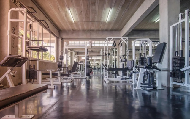 La belle vue - Boutique Hotel & Café