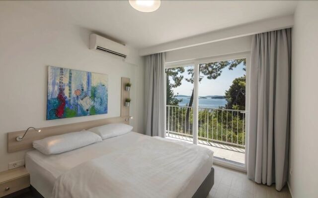 Bellevue Maradiso Casa by Aminess
